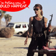 Image for article titled Why the Terminator Uprising (Probably) Won't Ever Happen